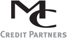 MC Credit Partners 